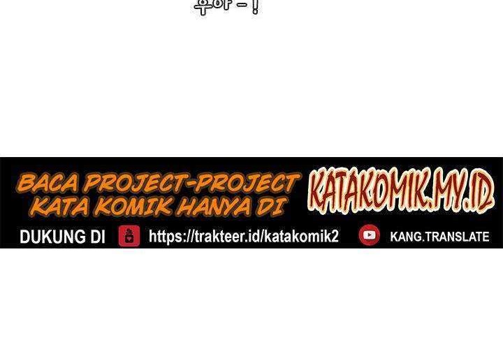 Halaman 164