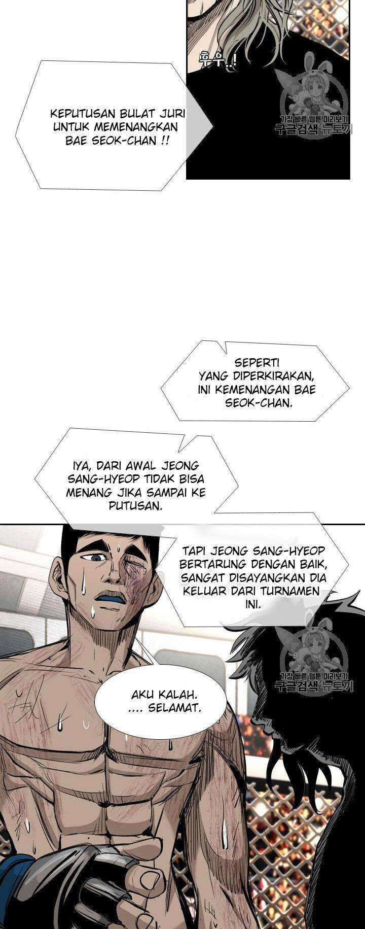 Halaman 171