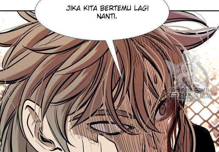 Halaman 173