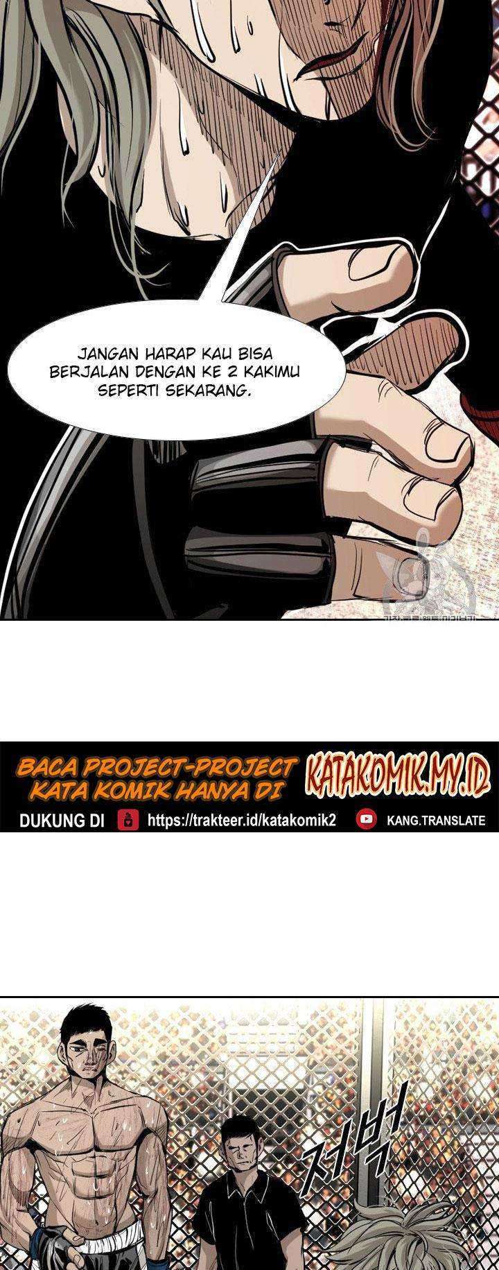 Halaman 174