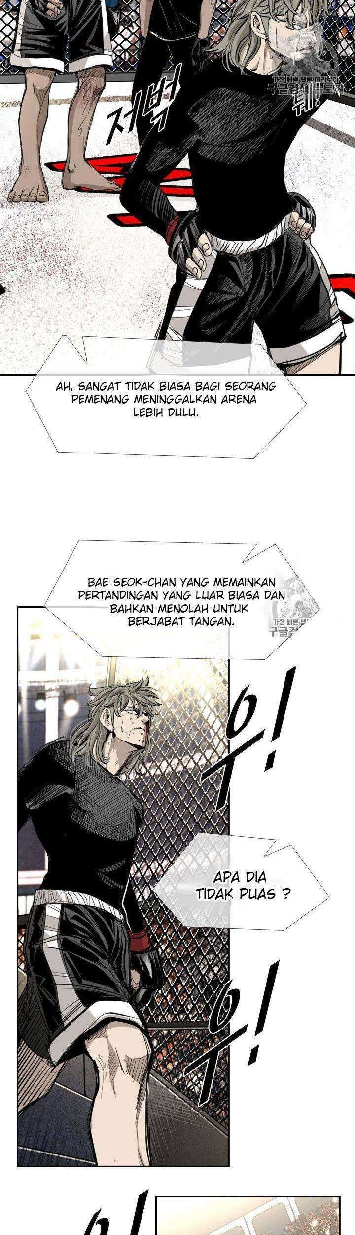 Halaman 175