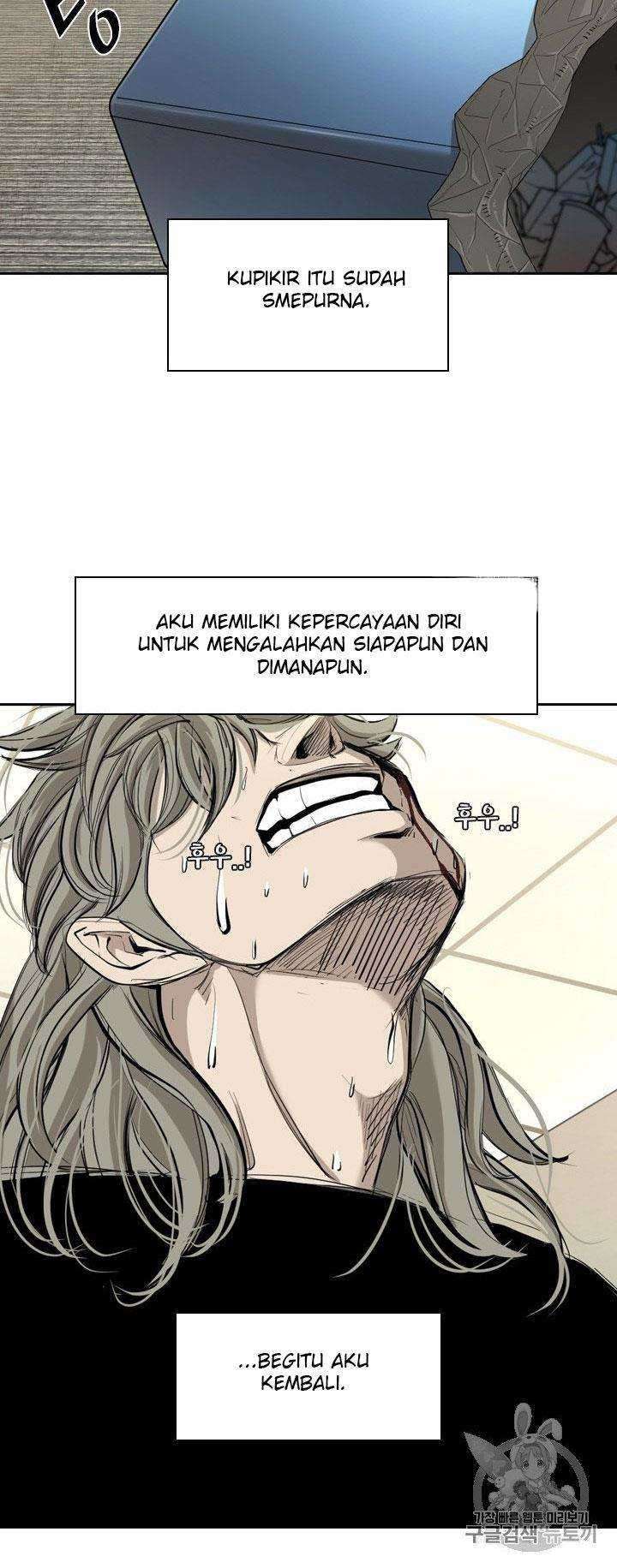 Halaman 183