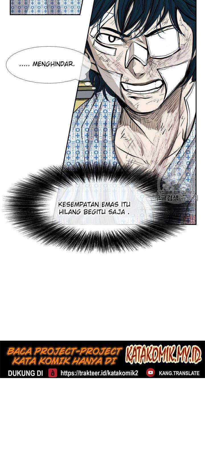 Halaman 135