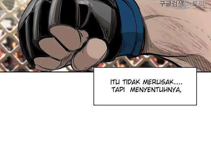 Halaman 123