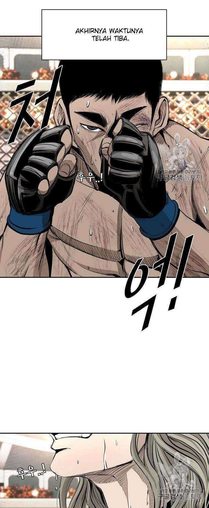 Halaman 124