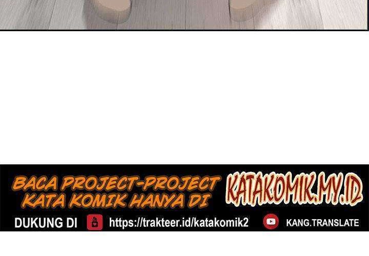 Halaman 129