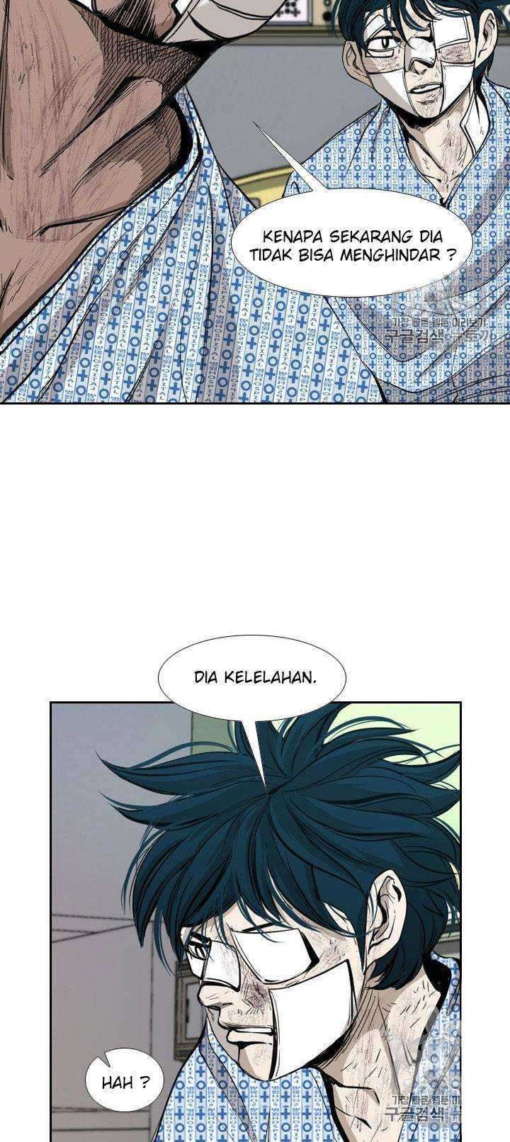 Halaman 139