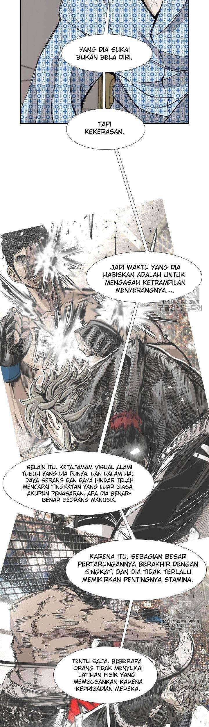 Halaman 140
