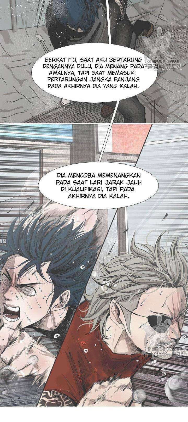 Halaman 142