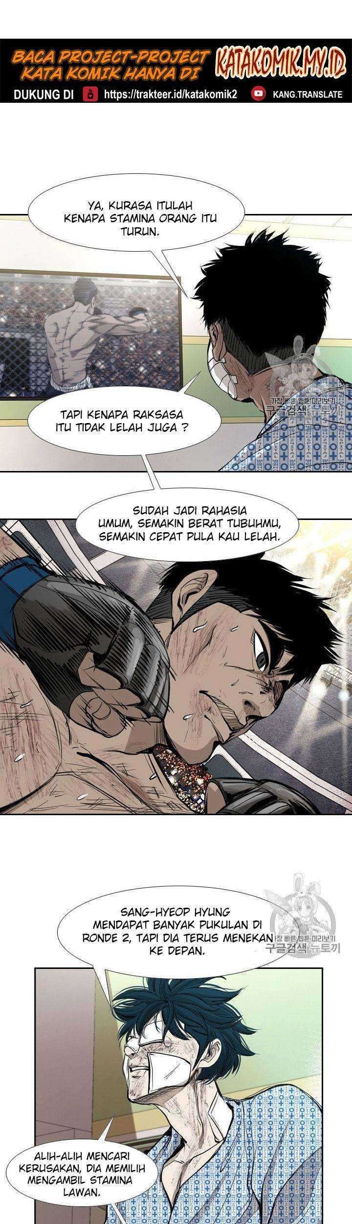 Halaman 143