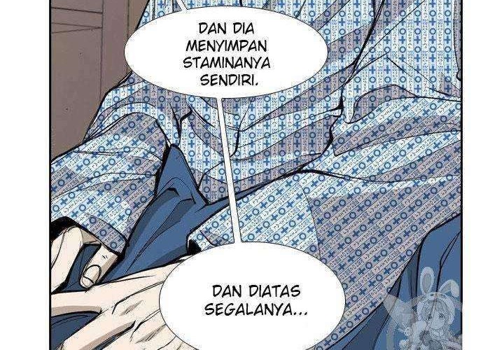 Halaman 144