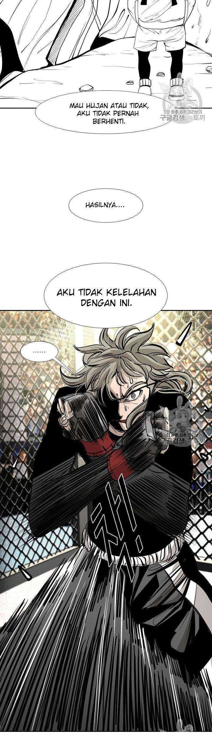 Halaman 149
