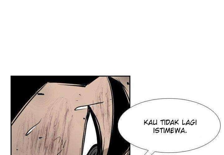 Halaman 150