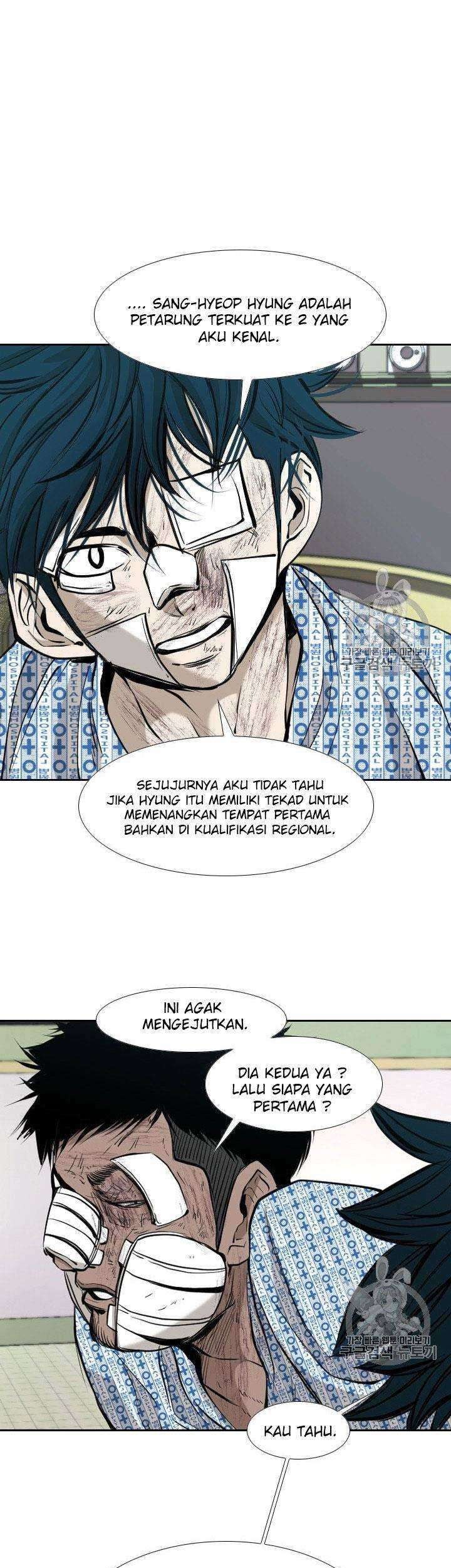 Halaman 155