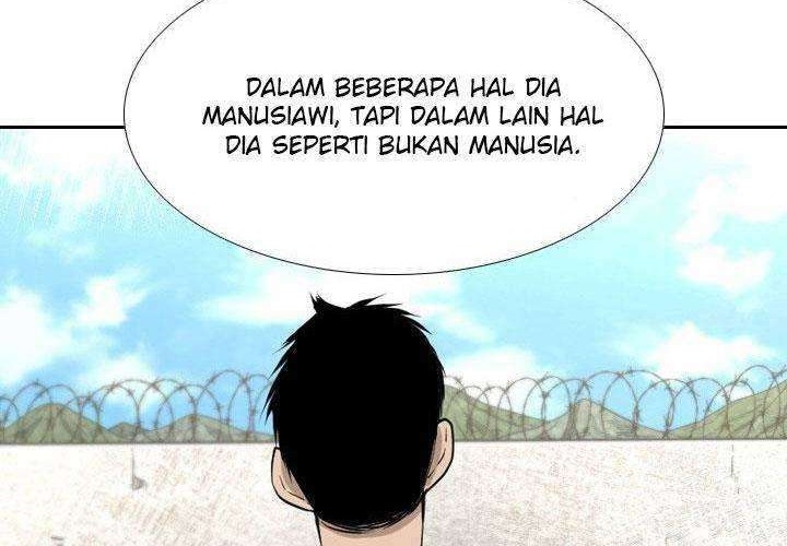 Halaman 156