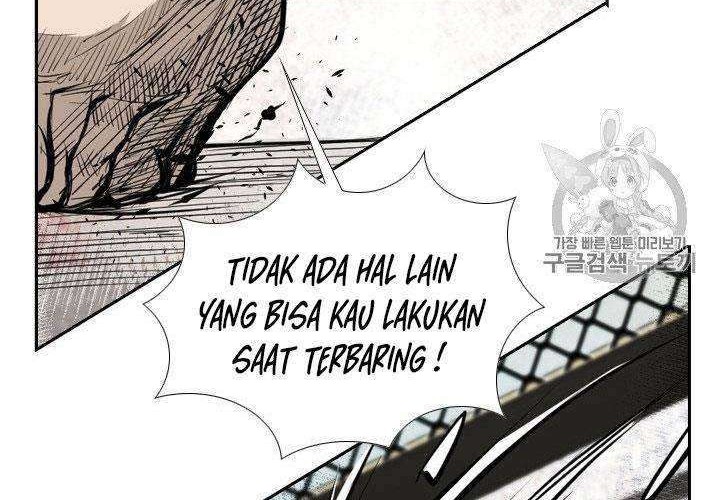 Halaman 162