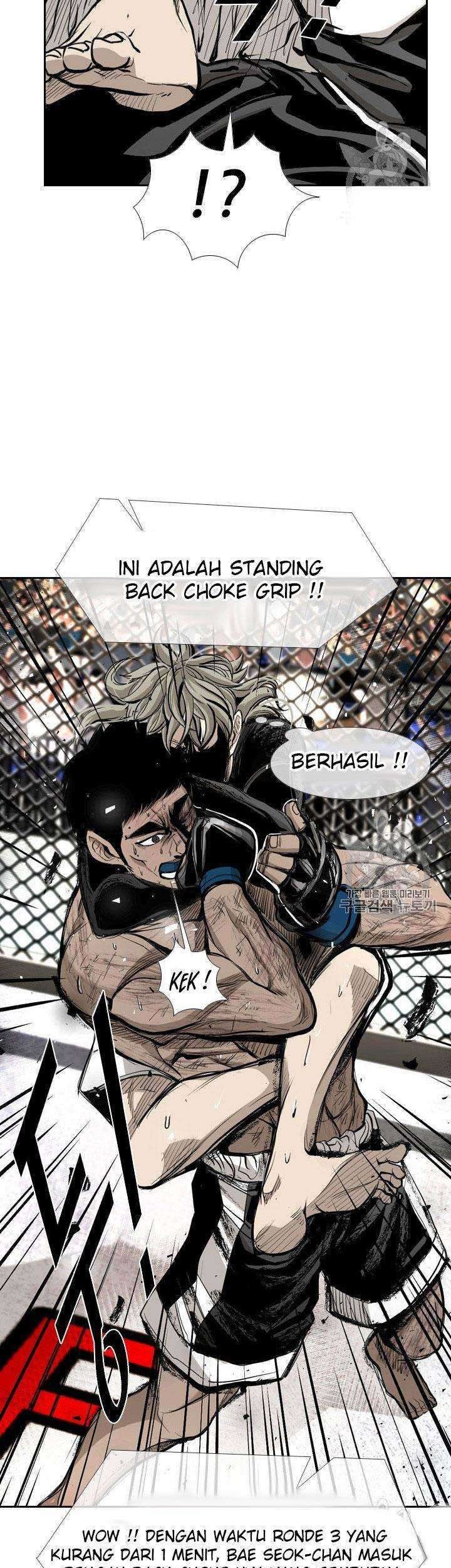 Halaman 164