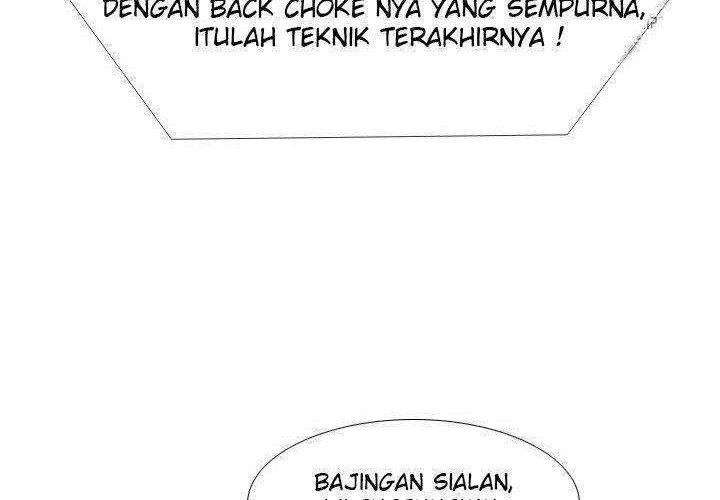 Halaman 165