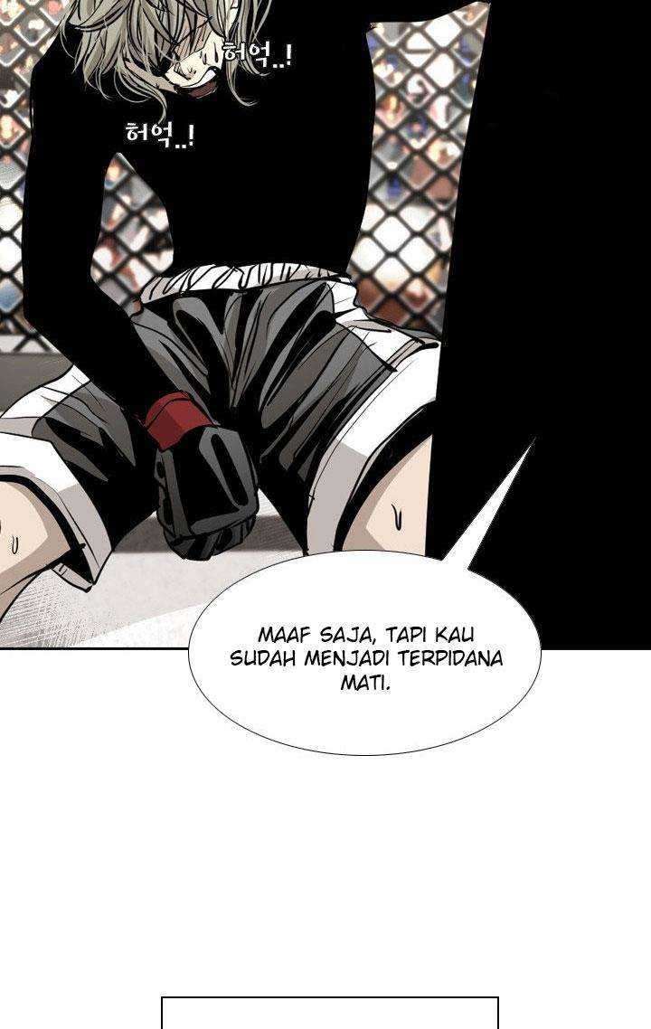 Halaman 172