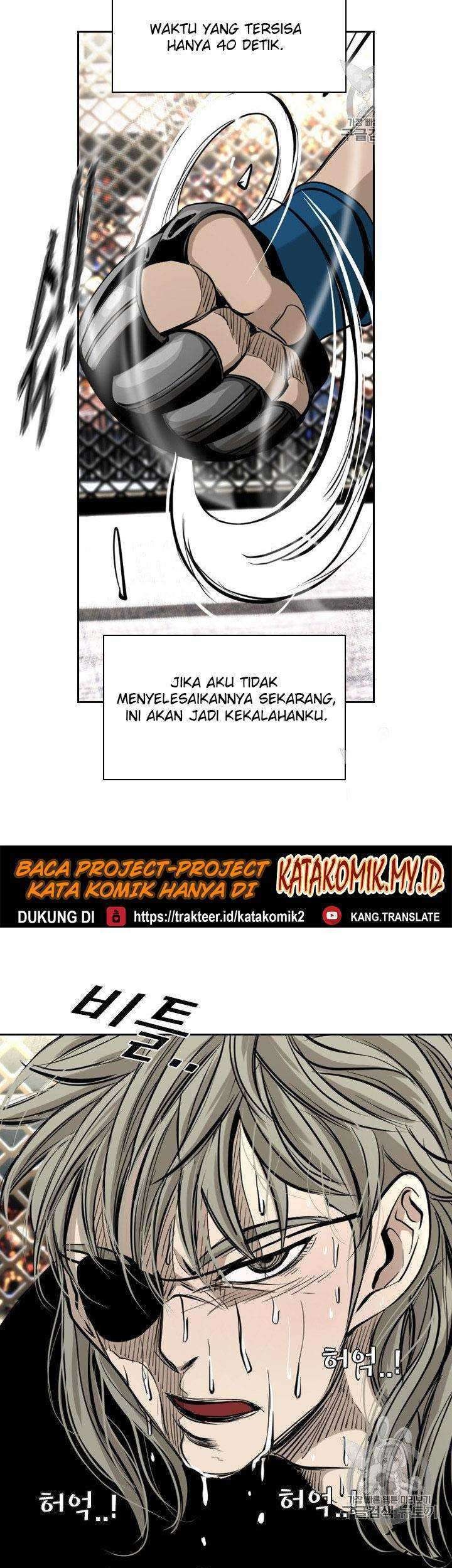 Halaman 173