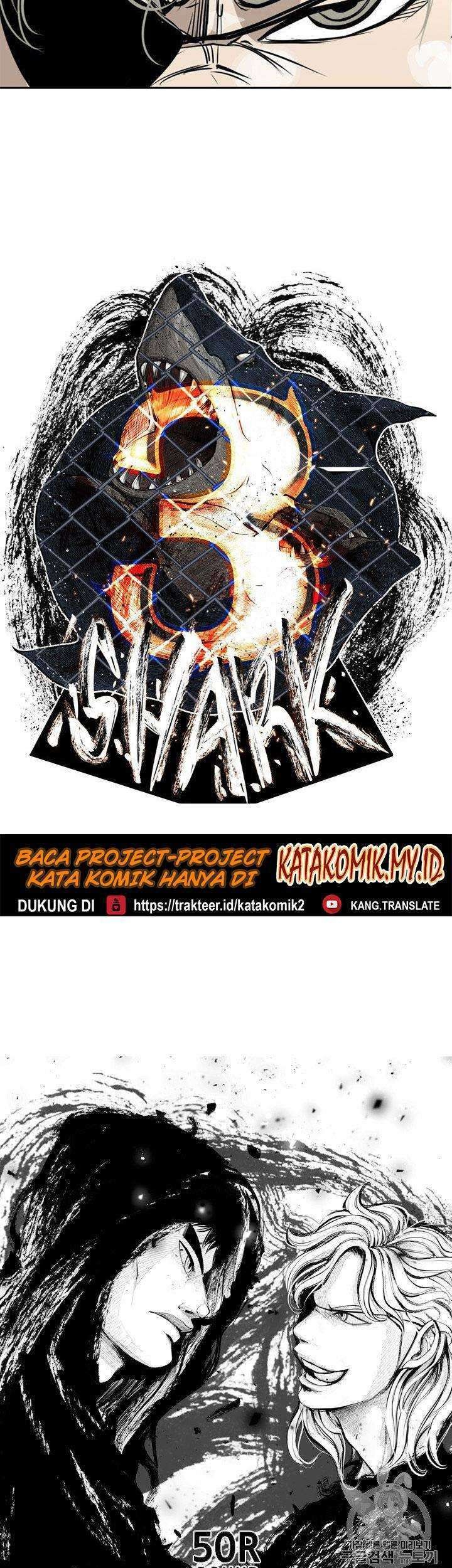 Halaman 113