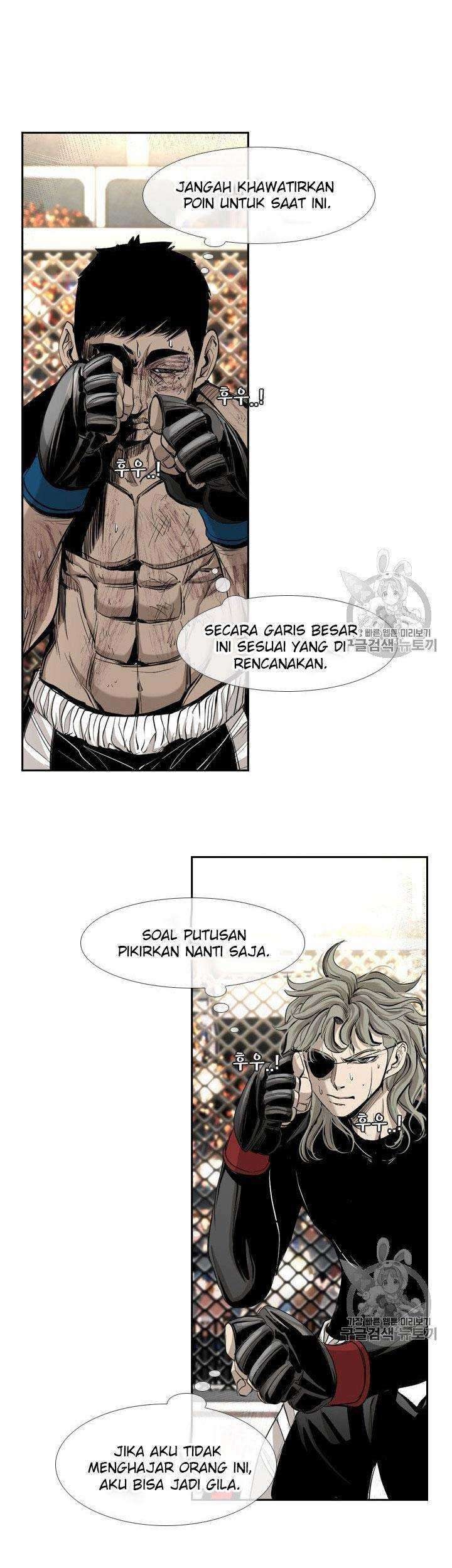Halaman 116