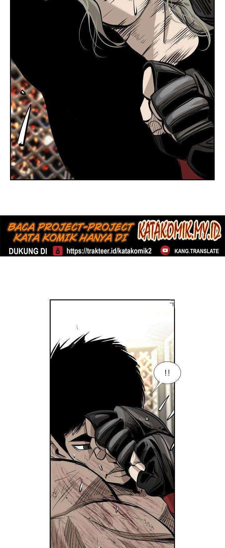 Halaman 121