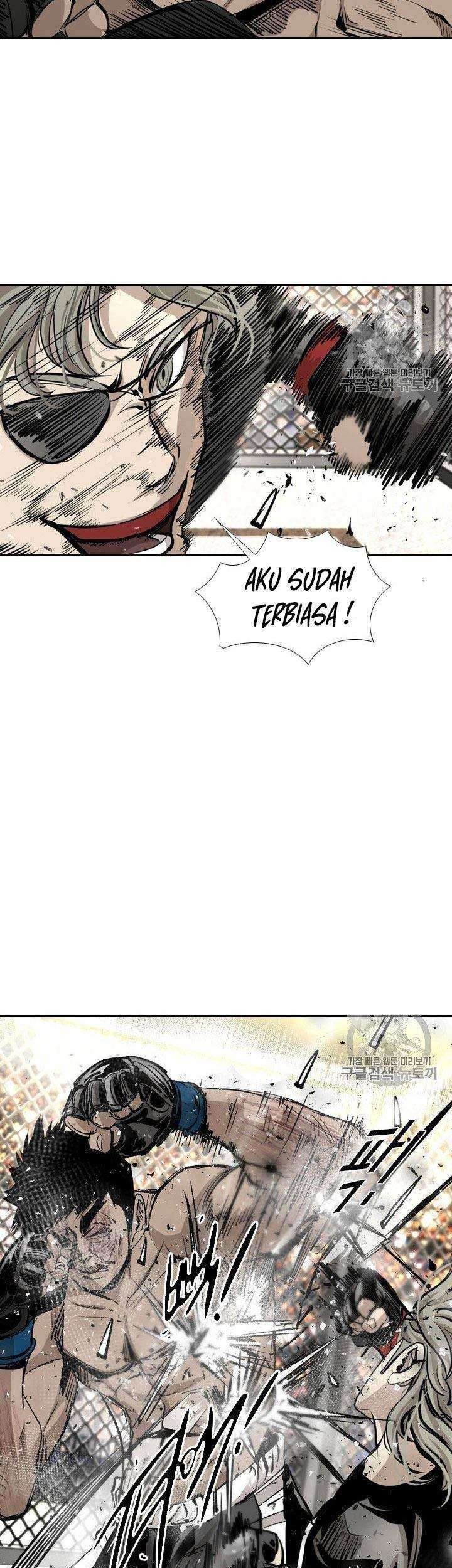 Halaman 71