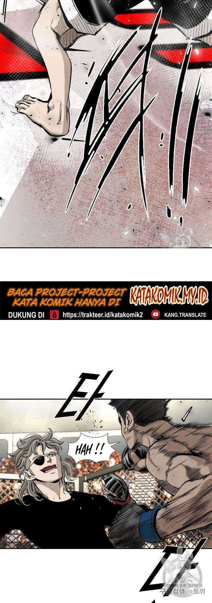 Halaman 73