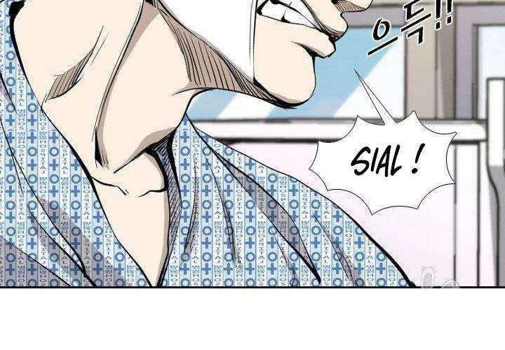Halaman 81