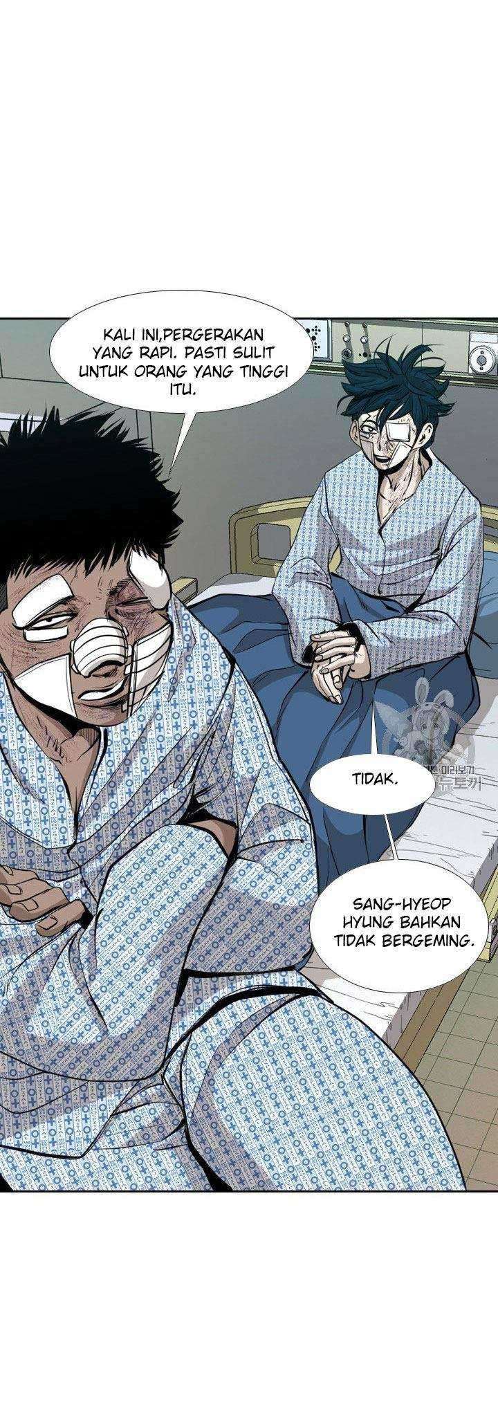 Halaman 82