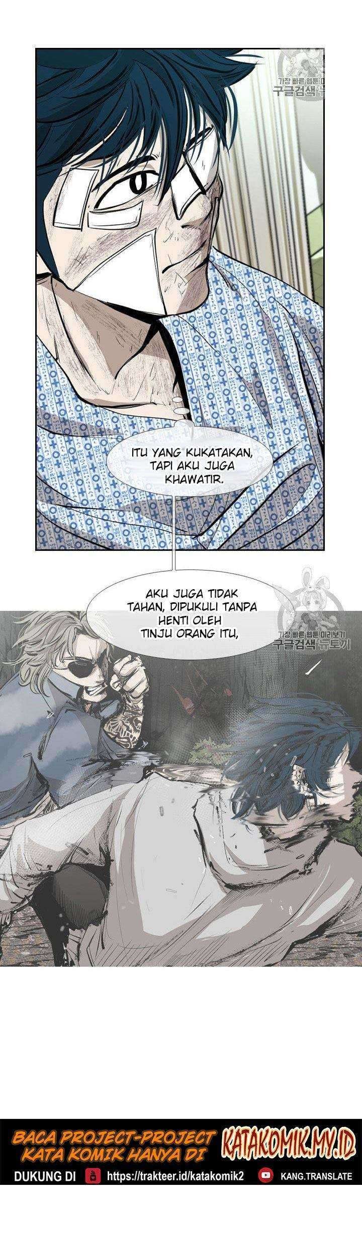 Halaman 83