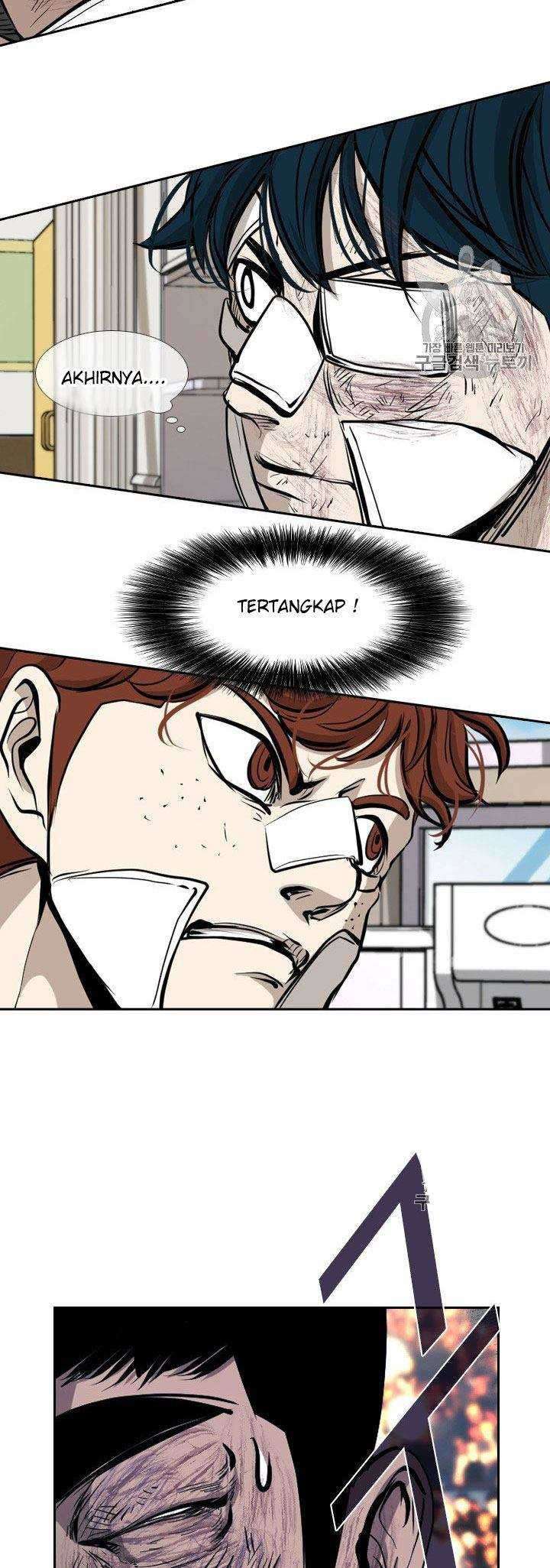 Halaman 100