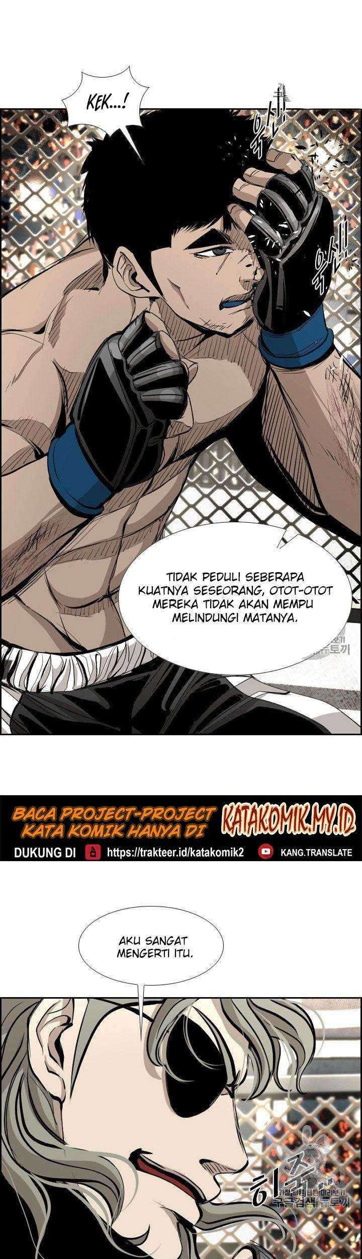 Halaman 59