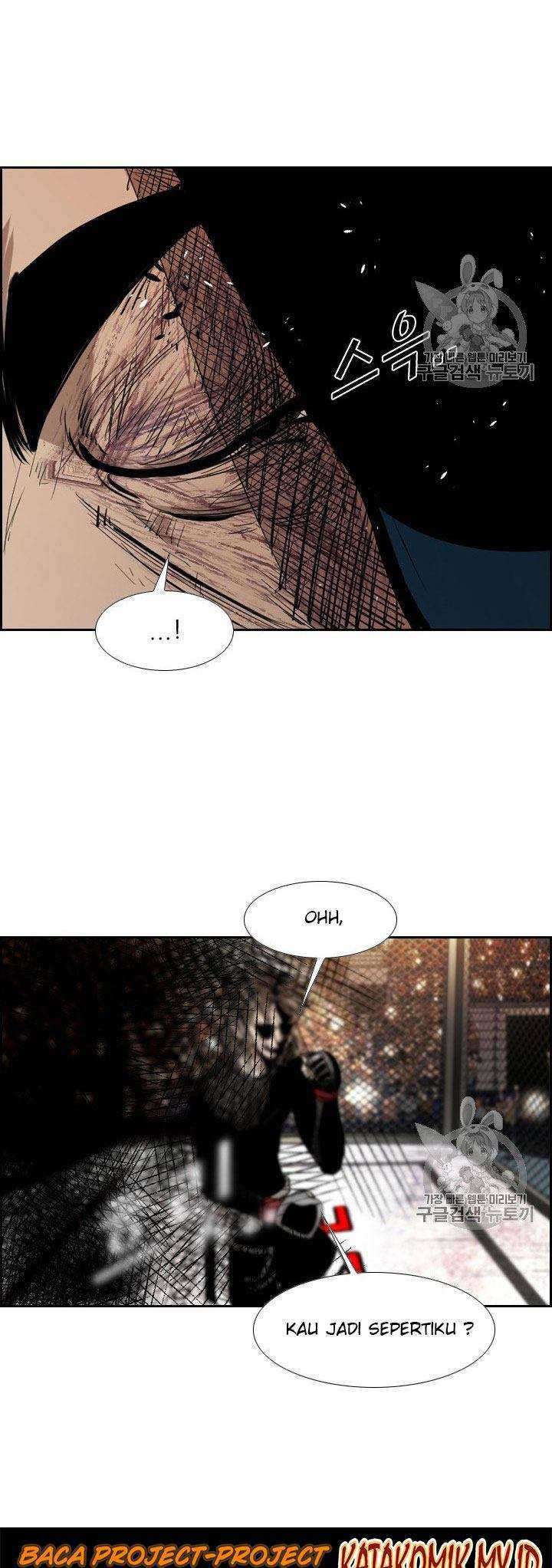 Halaman 61