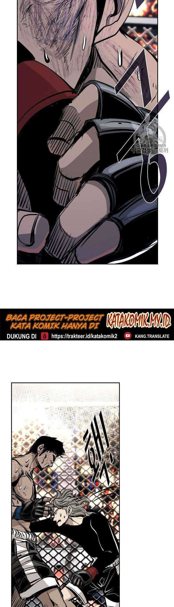 Halaman 101
