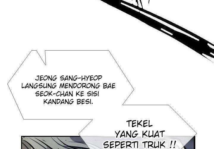 Halaman 105