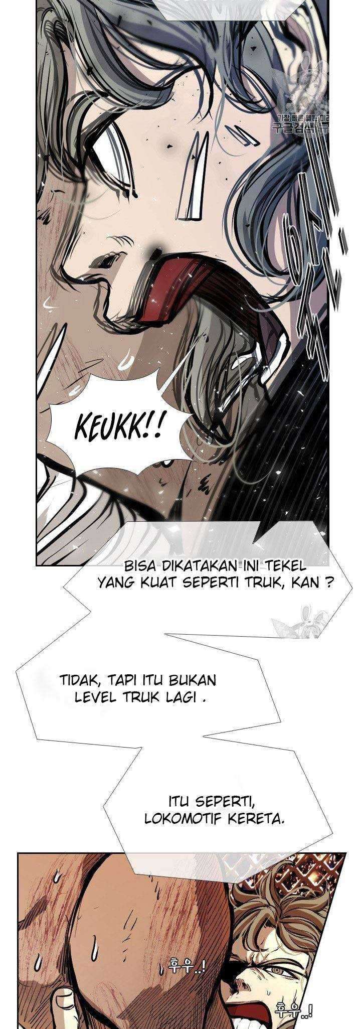 Halaman 106