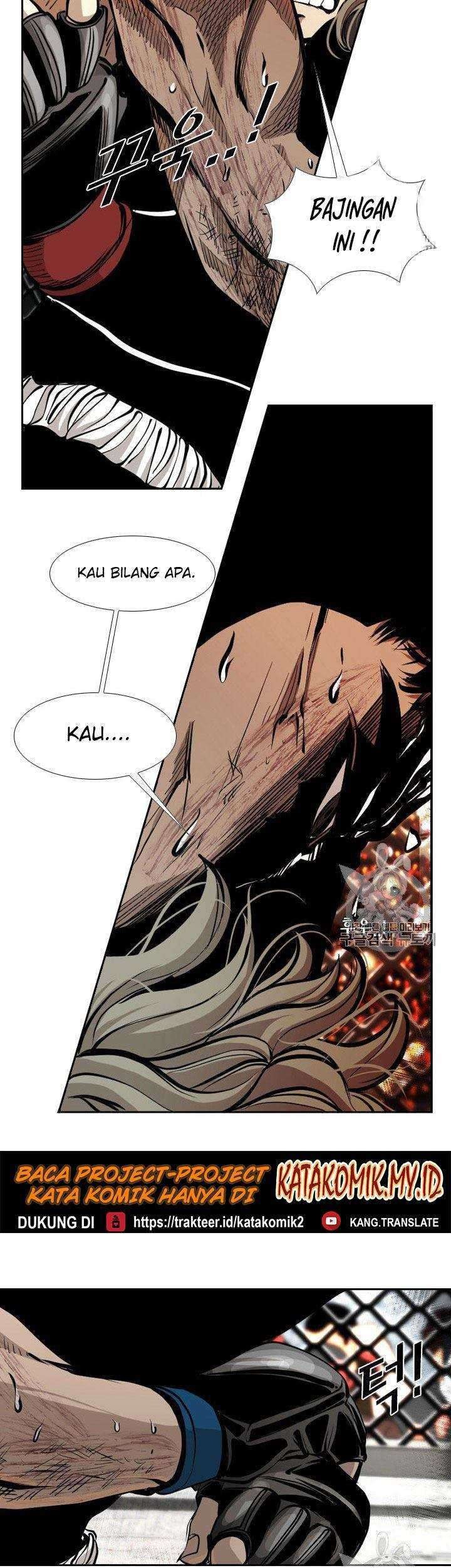 Halaman 107