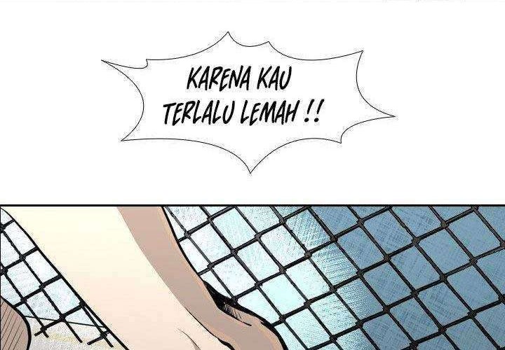Halaman 108