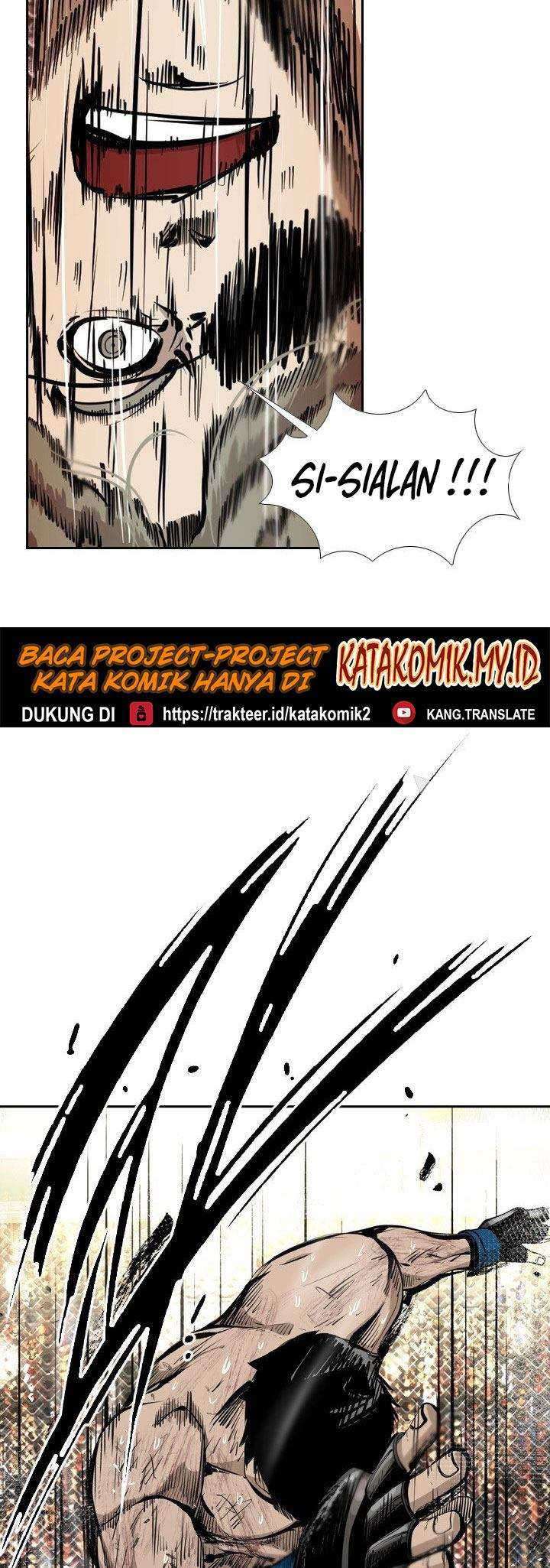 Halaman 112