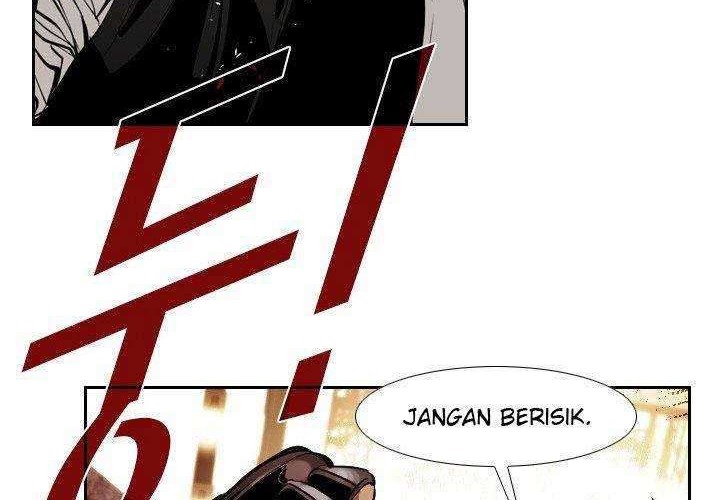 Halaman 114