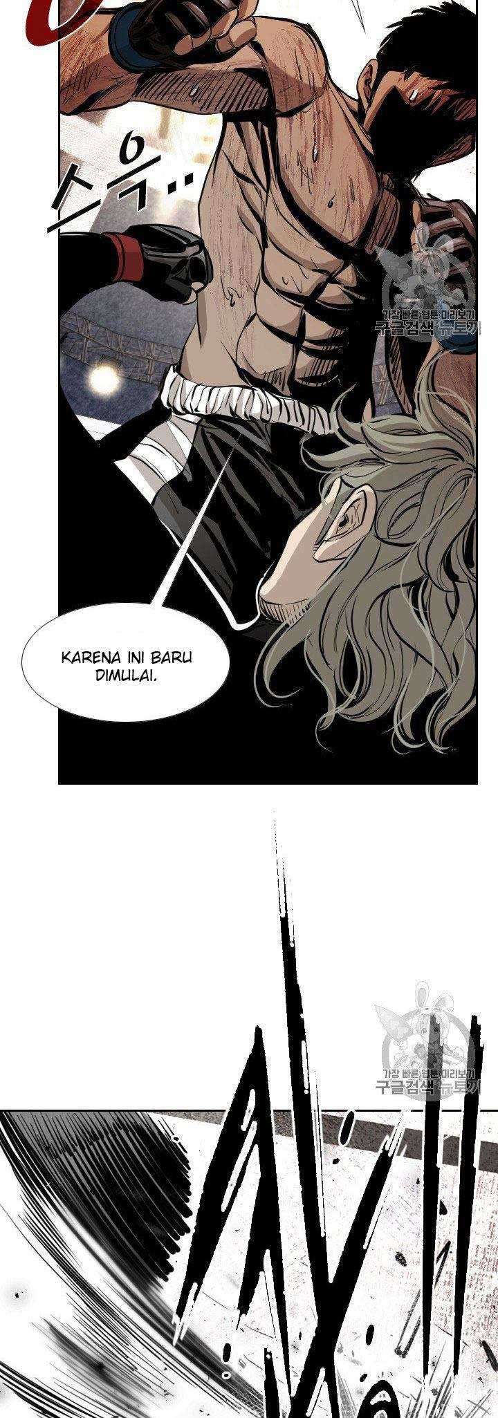 Halaman 115