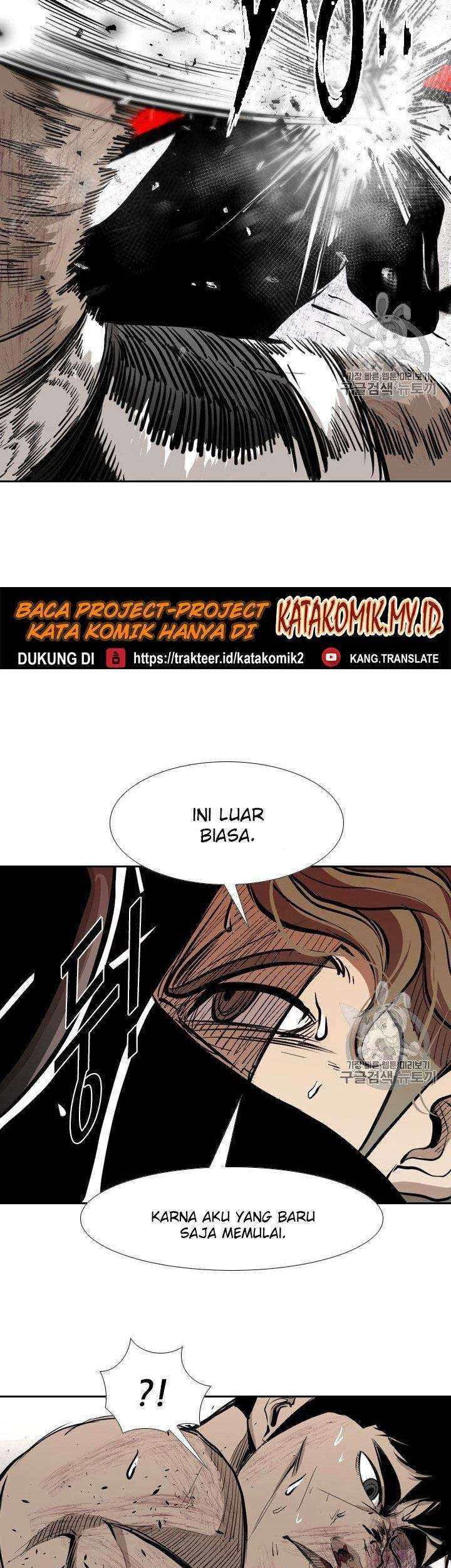 Halaman 116