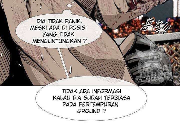 Halaman 117