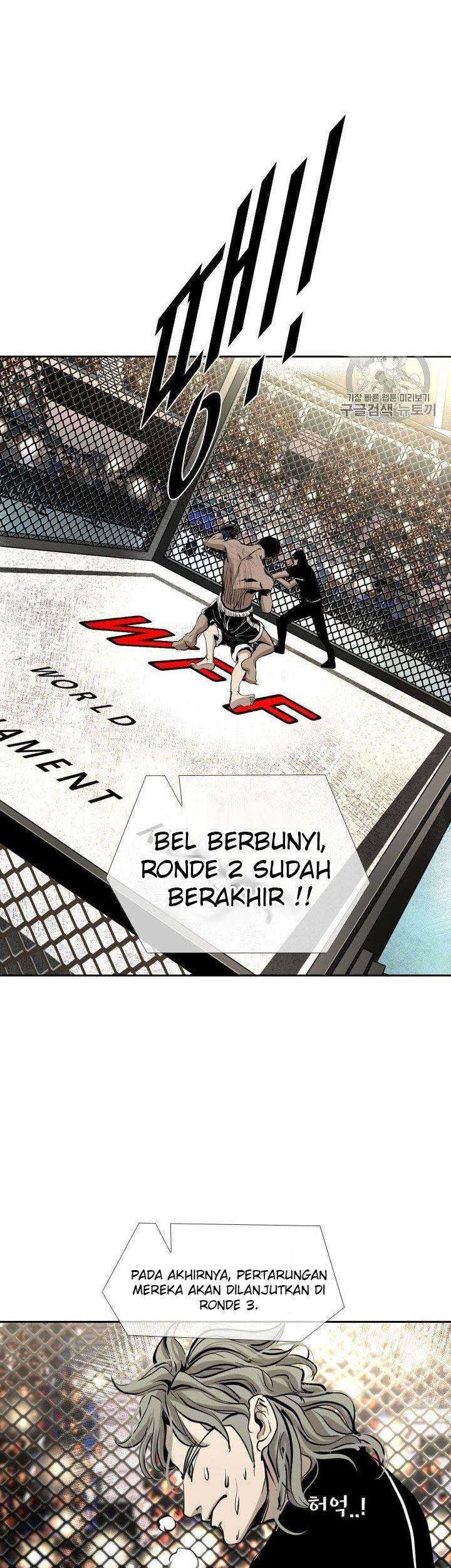 Halaman 122