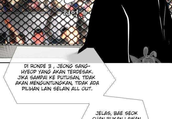 Halaman 123