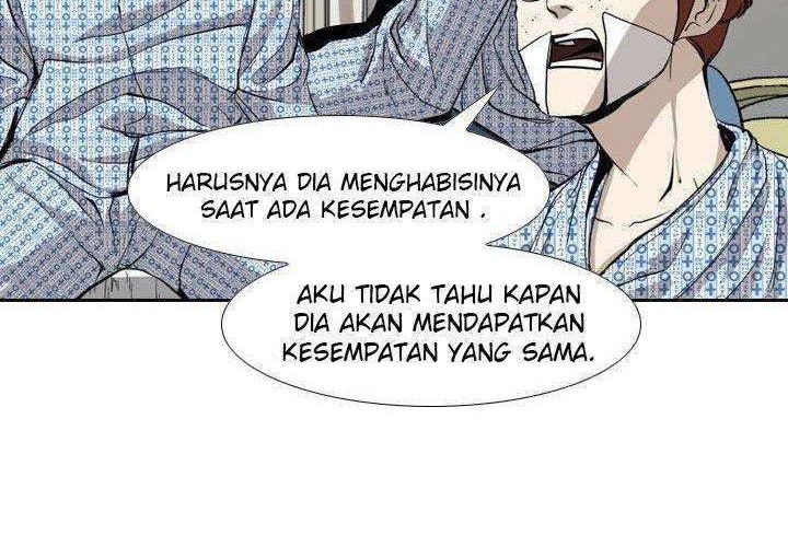 Halaman 126