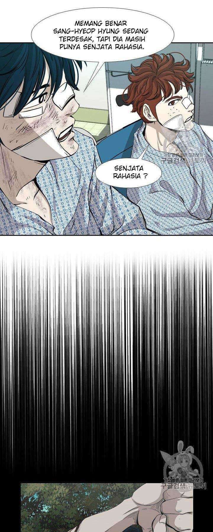 Halaman 127