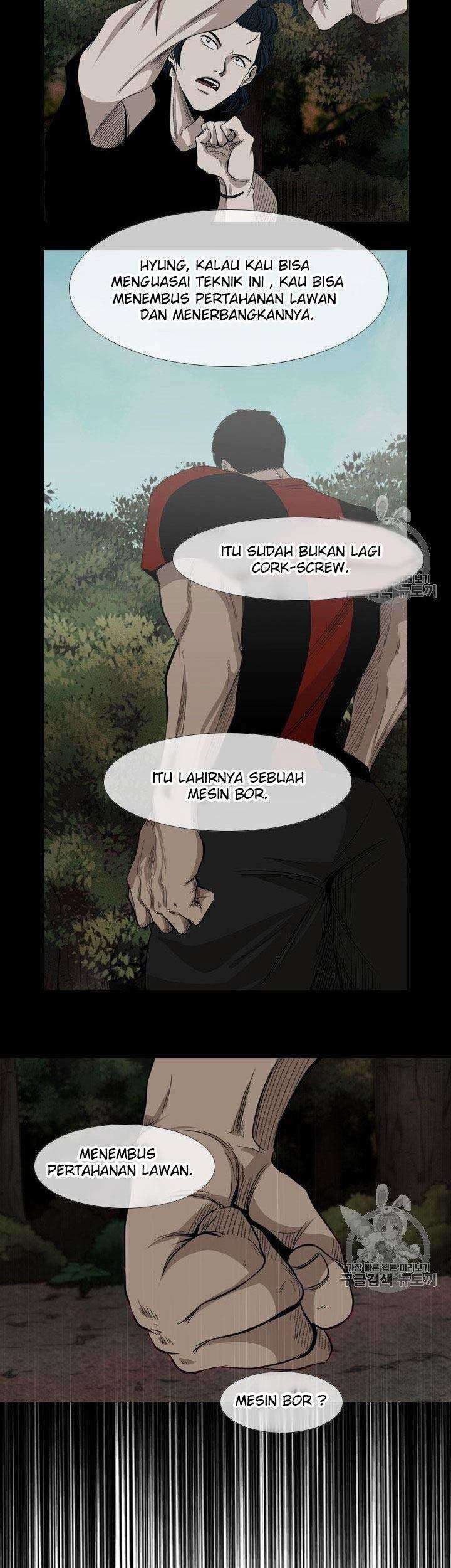Halaman 128